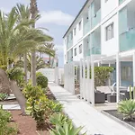 La Perla De Sunset Appartement *