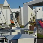 Appartement La Perla De Sunset Corralejo