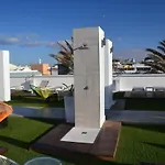 Appartement La Perla De Sunset Corralejo