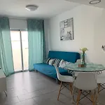Appartement La Perla De Sunset Corralejo