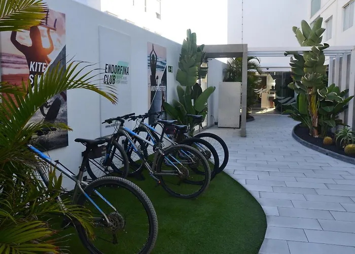 La Perla De Sunset * كوراليهو