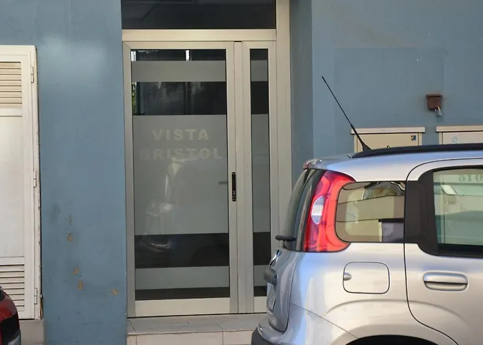 La Perla De Sunset * Corralejo